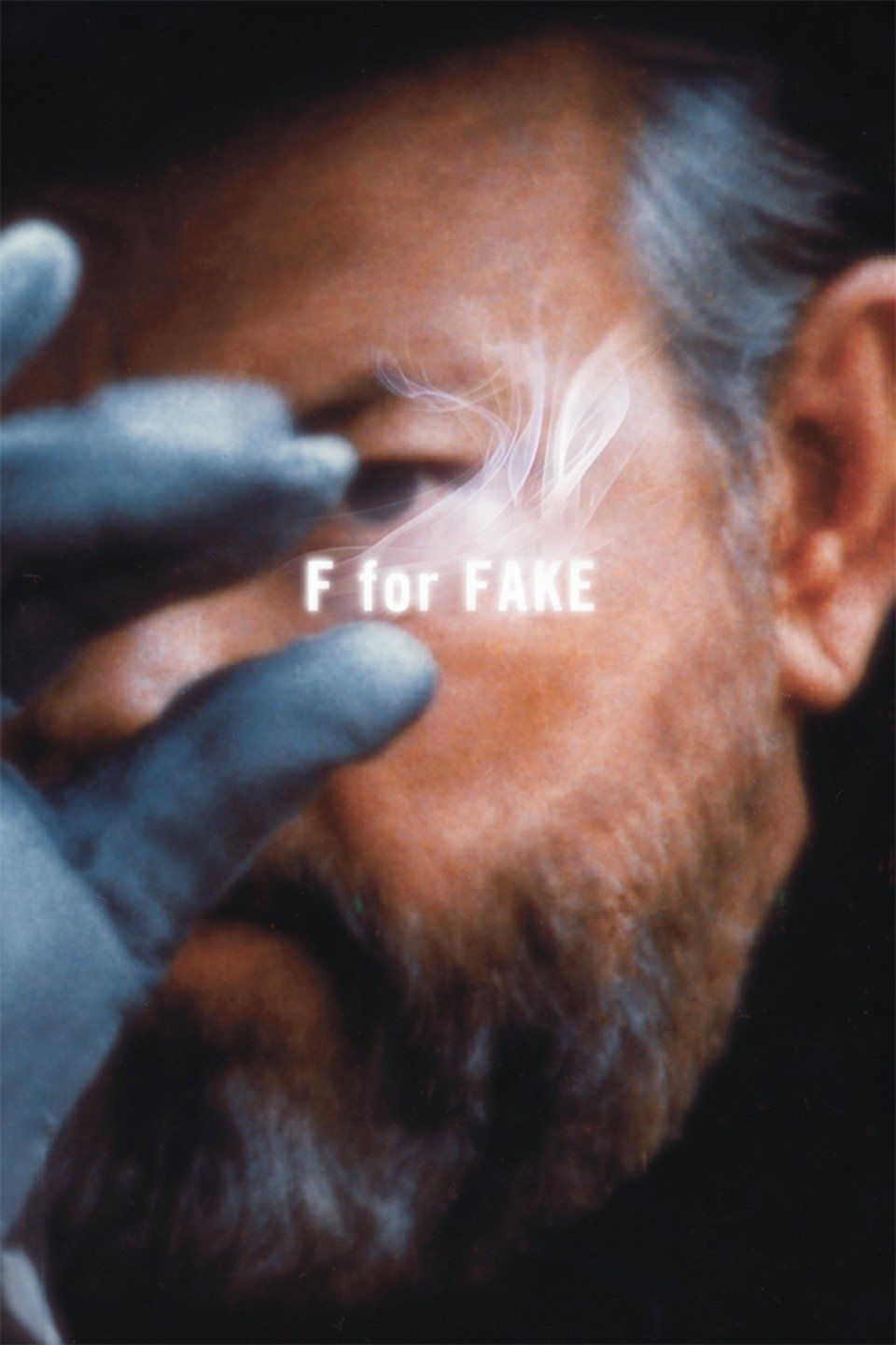 F for Fake (1973) [44542] (A1767041636) [[Movies]] --Plex--